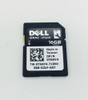 DELL T6NY4 16GB SD CARD IDRAC VFLASH