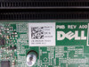 Dell N582M Poweredge M610 System Board