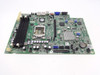 Dell 5KX61 Poweredge R210 System Board CN-05KX61 05KX61