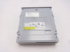 Dell 30W57 16X SATA DVD-ROM