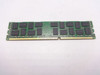 Samsung M393B5170GB0-CK0 4GB PCM-12800 2R X 4 Memory ***Server memory only***