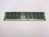 Samsung M393B1K70DH0-CK0 8GB PC3 12800 2R X 4 Memory *** Server memory only ***