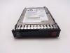 HP Proliant BL420C G8 146GB 6G 15K 2.5 Hard Drive