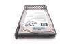 HP 486824-001 72GB 10K SAS 2.5 DP HDD 430165-002 9F4066-035 375863-008