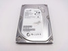 HP 453139-001 160GB SATA 3.0Gb/s 7200RPM 3.5 internal hard drive