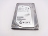 HP 453139-001 160GB SATA 3.0Gb/s 7200RPM 3.5 internal hard drive