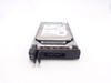 Dell RW675 73GB SAS 15K 2.5 3GBPs MBC2073RC CA06771-B20300DL