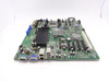 Dell TY177 Poweredge T300 System Board CN-0TY177 0TY177