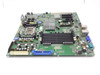 Dell TY177 Poweredge T300 System Board CN-0TY177 0TY177