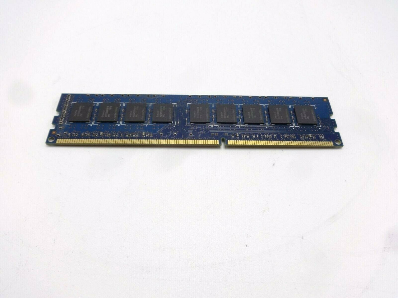 HP 500672-B21 4GB PC3 10600E 2Rx8 Server Memory module 500210-071 501541-001