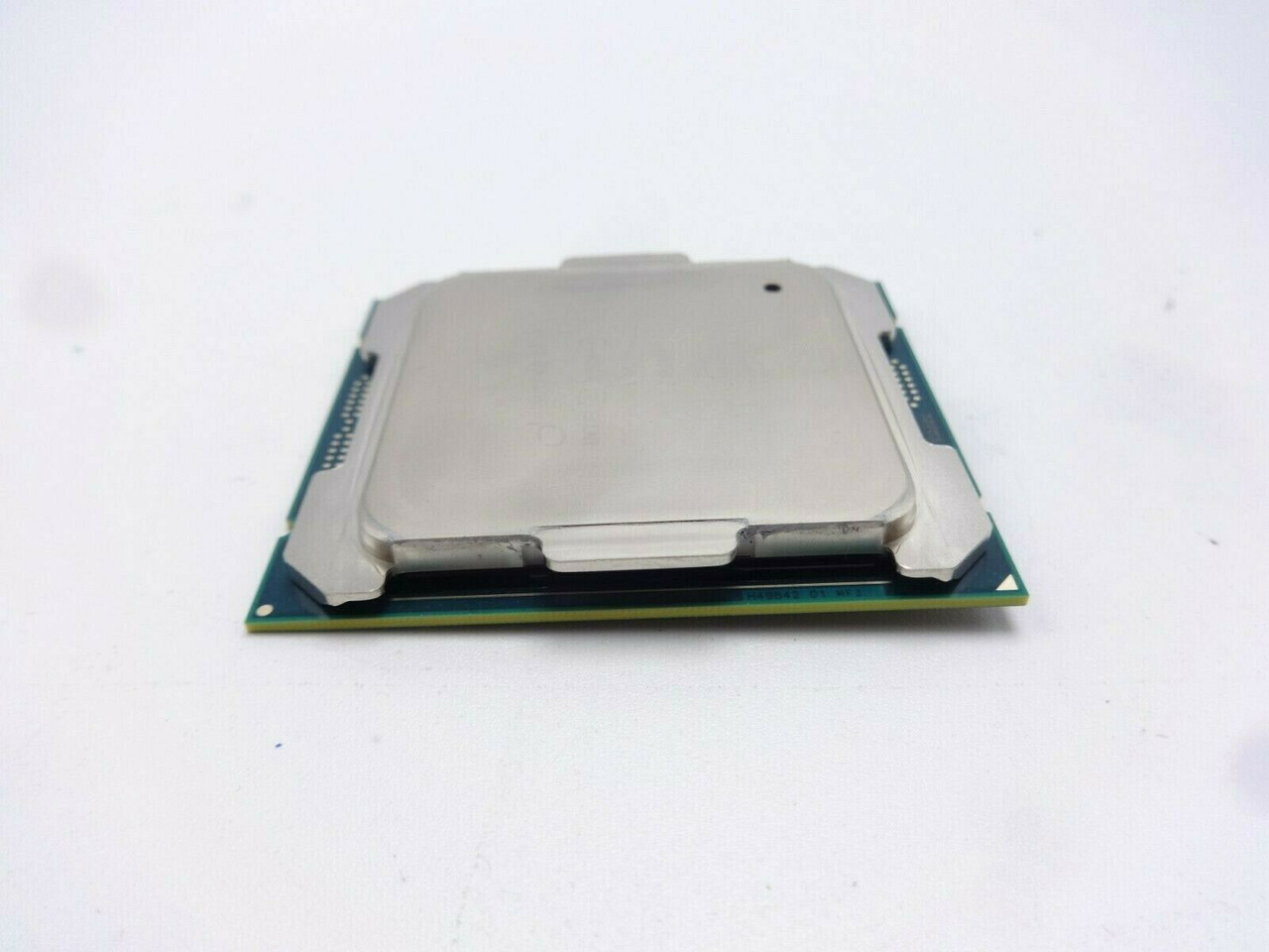 Intel Xeon SR2N3 12Core E5-2650 V4 2.2Ghz 30MB Processor Chip