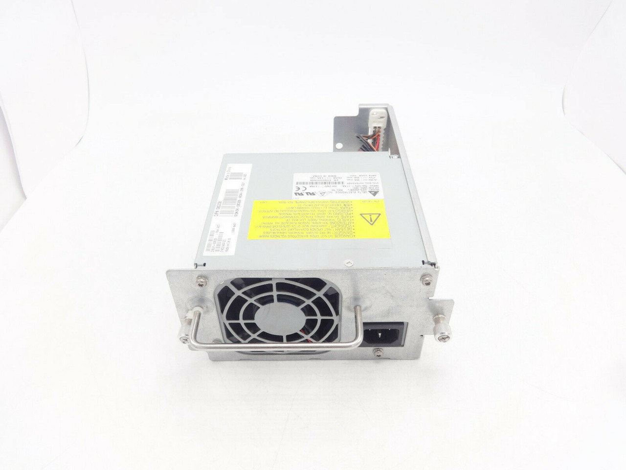 Dell 250W Power Supply 8G308