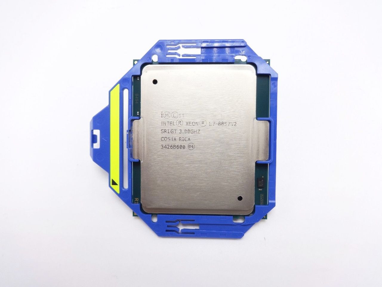 Intel SR1GT