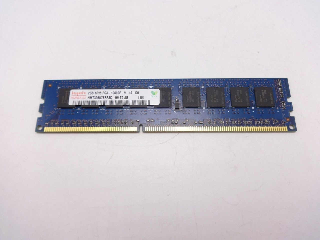 HMT325U7BFR8C-H9 HYNIX