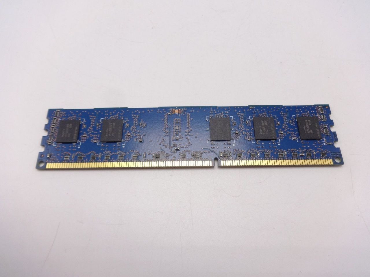 HMT325R7BFR8C-H9 Dell 2GB 1333MHz PC3-10600R Memory Compatible Product by NETCNA