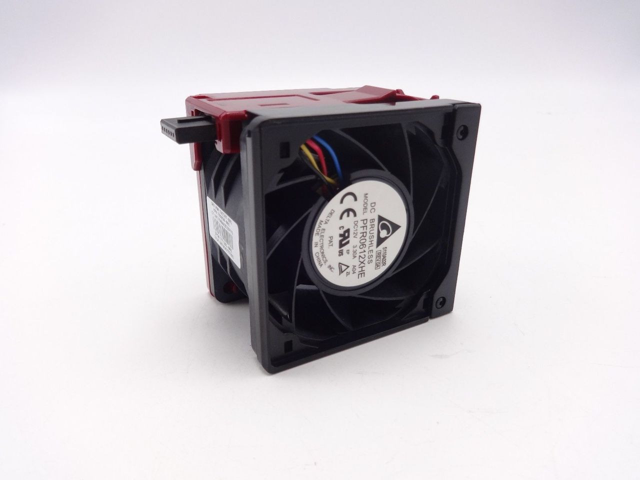 HP DL380 GEN9 Standard Fan 777285-001