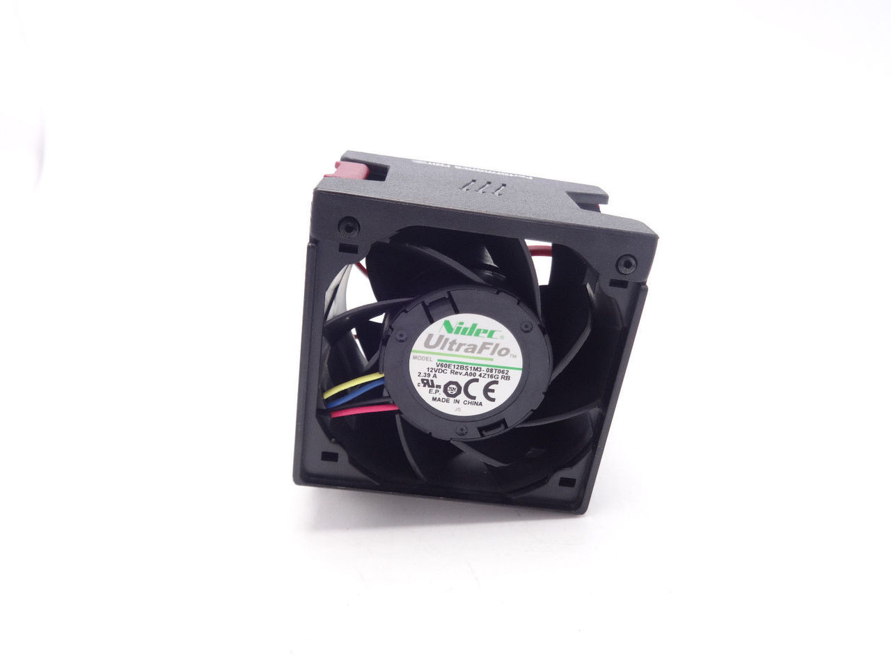 777286-001 HP DL380 G9 Fan