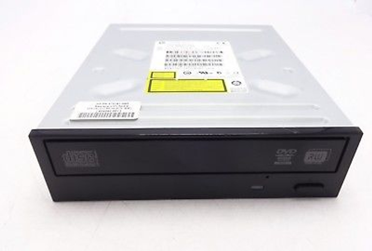 HP 624592-001 CD/DVD RW 624194-001 575781-5M