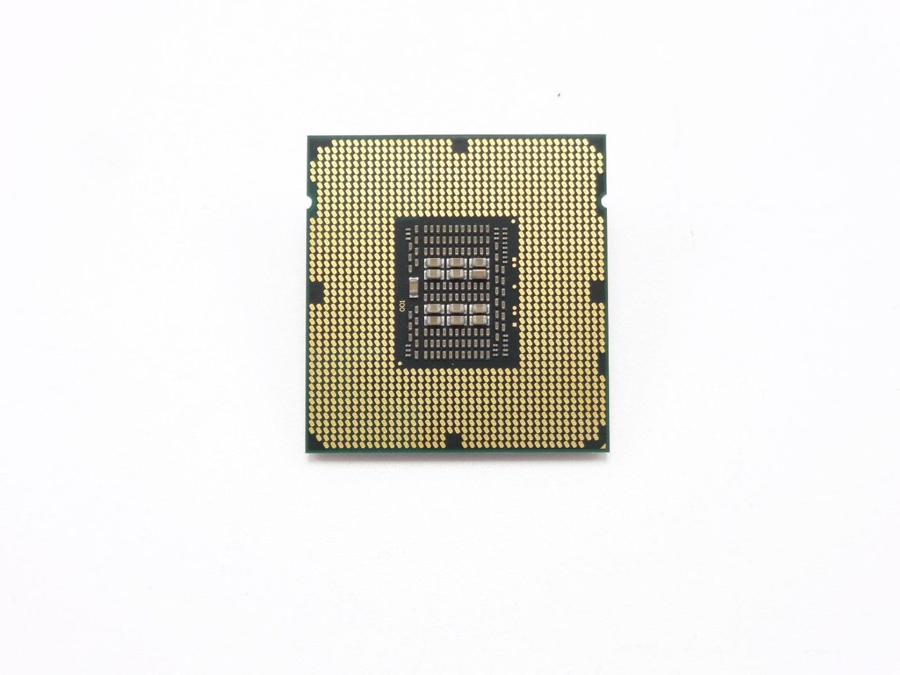 Intel Xeon SR0LN E5-2420 1.9GHZ/15MB 6core Processor