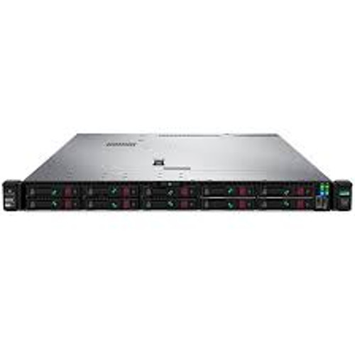 HPE Proliant DL360 Gen10 G10 Server