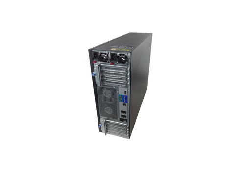 HPE Proliant ML350 G10 8x SFF Server Build to Order