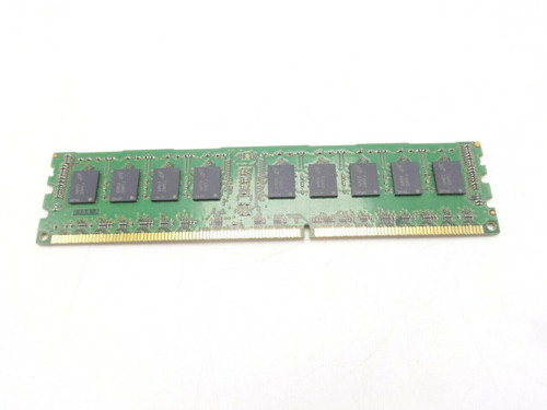 Dell Poweredge R420 Memory (RAM) 4GB Dimm