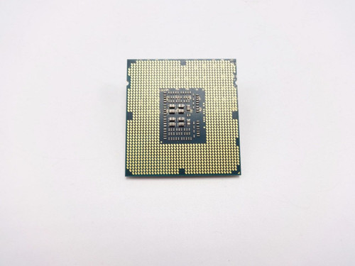 Intel Xeon SR1AL E5-2403 V2 QC 1.8GHZ processor