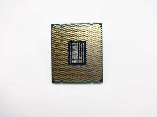 Intel SR2PJ Xeon E5-2623V4 3.2GHz 8core processor