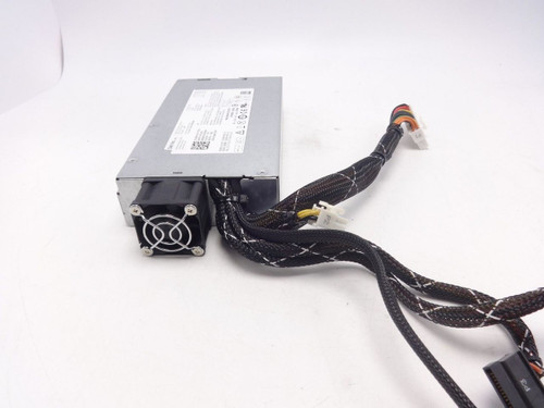 Dell 6HTWP 250W Power Supply R210