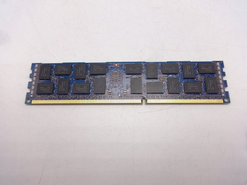 Hynix HMT42GR7BFR4A-PB 16GB PC3L 12800R 2RX4 Server Memory Only