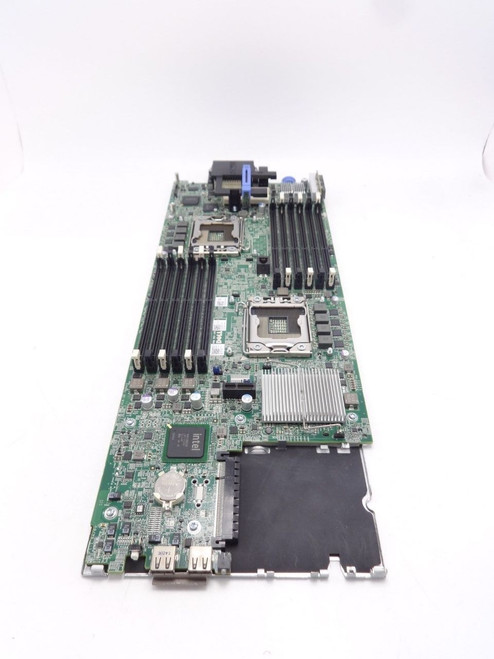 Dell 2Y41P M610 System Board V3