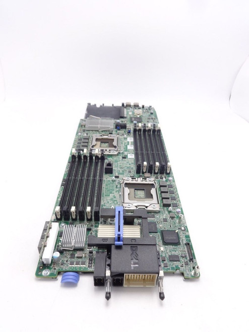 Dell 2Y41P M610 System Board V3