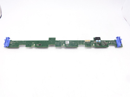 820HH Dell Backplane Board 4x 3.5 Poweredge R330 R430