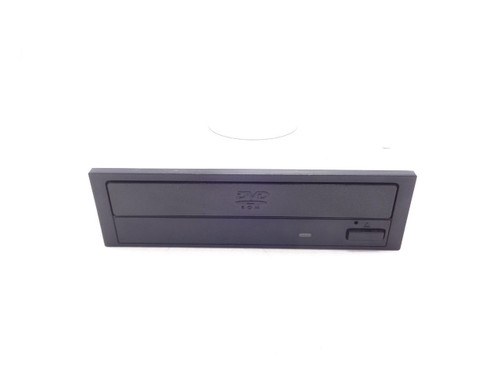 Dell 30W57 16X SATA DVD-ROM