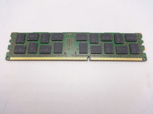 Micron MT36KSF1G72PZ-1G4M1 8GB PC3L 10600R 2RX4 Dimm ***Server memory only***
