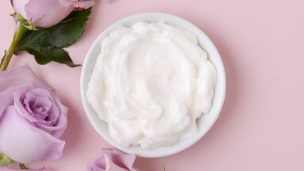 Body Butters