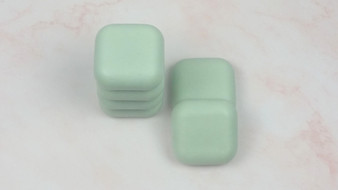 Green Tea & Cucumber Conditioner Bar