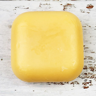 Peace + Love Conditioner Bar