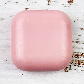 Tranquility Conditioner Bar