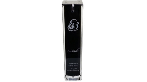 Wash  -Chamomile Facial Wash 40ml