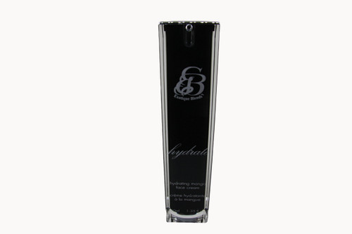 Hydrate  -Hydrating Mango Face Cream  40ML