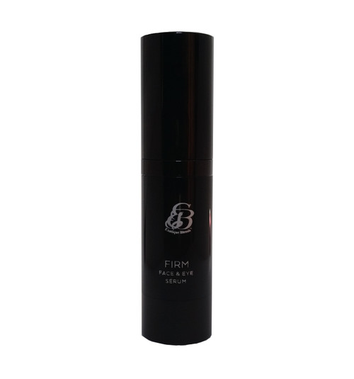 Firm  -Firming Face & Eye Serum  20ML