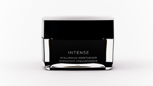 Intense  -Hyaluronic Moisturizer