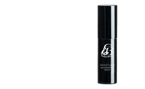 Moisture -  Rejuvenating Serum   20ml