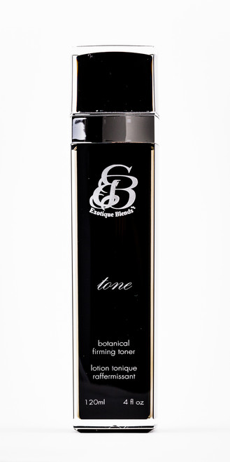 Tone - Botanical Firming Toner  120ml