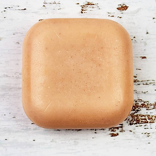 Dragon's Blood Conditioner Bar
