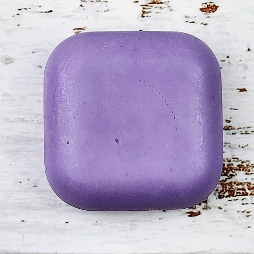 Foxy Mama Conditioner Bar