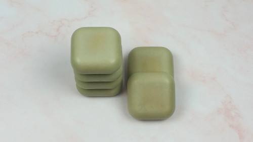 Spa Day Conditioner Bar