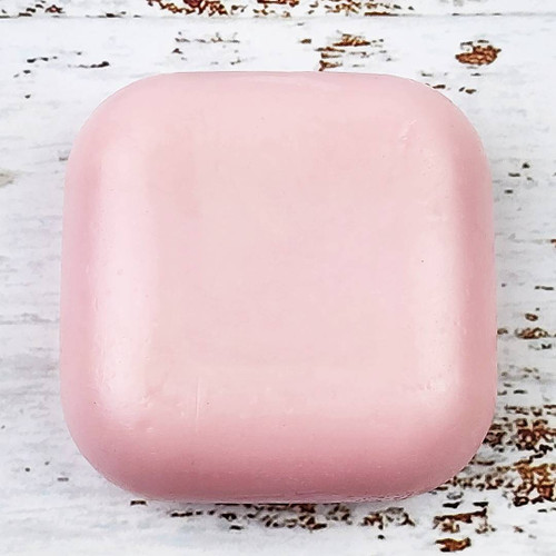Cherry Blossom Conditioner Bar