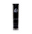 Protect  -Protective Jojoba Day Moisturizer  40ml